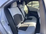 Toyota Corolla 2021 Rear Back Seat 1001992. Fixed Price $165.00.