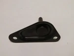 Genuine Audi C5 Seat Mount. Driver. Rear 4B9886817A. Fixed Price $15.00.