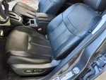 (local Pickup Only) Driver Front Seat Bucket Vin 1ST Digit Fits 15-16. Fixed Price $150.00.