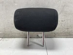 2016 Kia Sportage Rear Center Headrest Oem+ (cloth Black). Fixed Price $66.90.