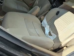 1999-2005 Volkswagen Jetta Passenger Front Seat Oem W04XO. Fixed Price $652.50.