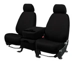Caltrend Car Seat Covers Fit Mgb 1973-1980 Black Eurosport Custom Front. Fixed Price $213.00.