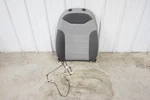 2021-2024 Volkswagen Taos Passenger Front Seat Back Right 2GJ881806E. Fixed Price $349.99.