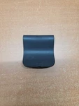 Gmc Chevy Tahoe Silverado Sierra Seat Track Cover Cap Black 15128773 07-13. Fixed Price $14.99.