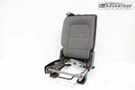 2020-2021 Ford Escape Rear 2ND Second Row Right Seat Back Cushion & Frame Oem. Fixed Price $115.49.