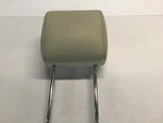 Jaguar Xjl Front Left Driver Seat 2010 - 2015 :y. Fixed Price $30.50.