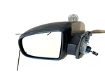 2010-2013 Bmw X5 E70 Left Side Drivers Mirror W/ Camera Oem #A0.05. Fixed Price $149.00.