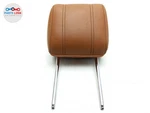 14-17 Range Rover Sport Front Left Right Seat Pad Tan L494. Fixed Price $85.25.