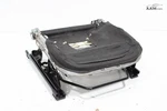2021-2023 Hyundai Venue Front Right Passenger Side Seat Lower Track Frame Oem. Fixed Price $191.09.