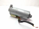2007 Bmw 335I 335XI 328XI 328I E90 E92 Front Left Seat Backrest Adjustment Motor. Fixed Price $29.99.