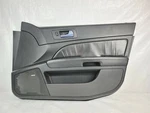 2005-2009 Cadillac Sts Door Trim Panel Front Right Passenger Oem. Fixed Price $165.02.