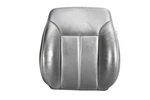 07-12 Mercedes GL550 GL450 Front Left Side Top Upper Seat Cushion 1649109747 Oem. Fixed Price $128.00.