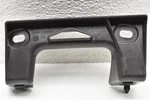 2017-2020 Tesla Model 3 Interior Bracket Mount Assembly 1549187-00-A Oem. Fixed Price $13.95.