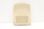 2018 - 2024 Bmw X3 G01 Front Right Or Left Seat Back Panel Trim Oem Beige Mafo. Fixed Price $69.61.