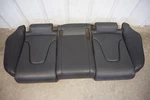 2009-2012 Audi A4 Rear Seat Bench Cushion 8K0885375G. Fixed Price $124.99.