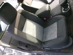 Passenger Front Seat Only Buckets Super Cab 60/40 Fits 10-11 Ranger 2224465. Fixed Price $537.48.