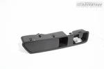 2018-2024 Audi Q5 Fy Rear Right Side Back Seat Folding Release Handle Oem. Fixed Price $39.49.