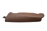 12-15 Audi A7 Quattro Rear Left Driver Side Seat Bolster Cushion 4G085703A Oem. Fixed Price $50.00.