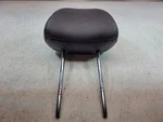 2011 2012 2013 Hyundai Tucson Front Seat Head Rest 88700-2S350-TMG Taupe. Fixed Price $67.50.