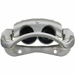 Front Left Powerstop Caliper For Chevrolet Colorado. Fixed Price $124.82.