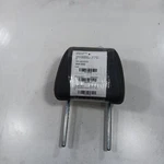 Honda Civic Seat Front 2018 2017 2016 Oem. Fixed Price $44.90.