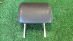 2008 Volkswagen Passat Left Driver Rear Black Vw 815774. Fixed Price $71.24.