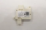 2020 - 2025 Kia Telluride Front Right Seat Occupant Sensor Module Oem 80702S9000. Fixed Price $52.01.