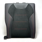 2019 - 2022 Mercedes A220 V177 Right Passenger Rear Upper Seat Cushion Oem. Fixed Price $254.92.