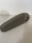 Seat Armrest (88936776) 2001-2002 Front Right 99-2002 Chv Gmc. Fixed Price $69.95.