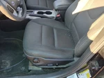 2011-2012 Ford Fusion Driver Front Seat Oem L0X2W. Fixed Price $630.32.