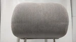 2000-2004 Toyota Avalon Front Driver Passenger Gray Pyeei. Fixed Price $39.38.