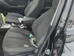 2007-2010 Hyundai Elantra Driver Front Seat Oem EIRC4. Fixed Price $685.13.