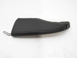 Genesis G70 2020 Rear Left Driver Seat Bolster Cushion 19-24 ;. Fixed Price $34.80.