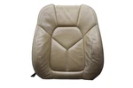 11-18 Porsche Cayenne 958 Hybrid Front Left Driver Side Upper Seat Cushion Oem. Fixed Price $100.00.