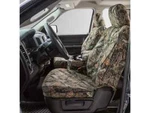 Covercraft SSC3477CAMB Carhartt Seatsaver Custom Mossy Oak Breakup. Fixed Price $350.00.
