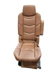 Passenger Rear Seat 2ND Row Fits 2017 Escalade 590649. Fixed Price $529.00.