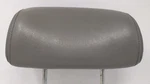 1999-2004 Mitsubishi Diamante Rear Seat Gray W5C4L. Fixed Price $27.96.