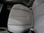 2013 Chevrolet Equinox Passenger Front Seat Bucket Cloth Oem Used 53000 Mi. Fixed Price $379.95.