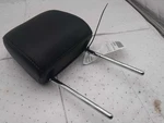 Fusion 2020 Headrest 662298. Fixed Price $69.67.