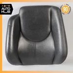 96-02 Mercedes R129 SL500 SL320 Right Side Top Upper Seat Cushion Black Oem. Fixed Price $203.35.