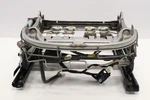 2019 2023 Mazda CX-9 Touring Front Right Seat Adjust Track Frame Oem PU006K104. Fixed Price $179.59.