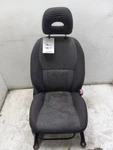 04 Toyota Rav Front Passenger Right Bucket Seat Manual Cloth. Fixed Price $134.99.