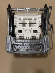 2023-2025 Honda Accord Front Left Side Seat Lower Track Cushion Oem 8153630AA11. Fixed Price $65.00.