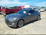Genesis 2015 Seat Rear 4853642. Fixed Price $437.50.