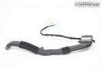 2014-2017 Infiniti QX70 Front Right Seat Blower Air Distribution Vent Duct Oem. Fixed Price $70.19.