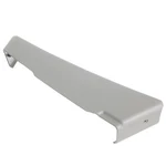Town & Country Grand Caravan Front Power Seat Adjuster Cover Lh Mopar UD851J3AA. Fixed Price $31.83.