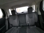 Terrain 2017 Seat Rear 2704720. Fixed Price $406.25.