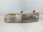 1992-1995 Ford Taurus Driver Left Oem Lamp XLO46. Fixed Price $68.90.