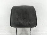 2011-2014 Chrysler 300 Front Driver Passenger Seat W6CP7. Fixed Price $632.50.