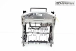 2020-2025 Nissan Sentra Front Right Passenger Side Lower Seat Track Frame Oem. Fixed Price $230.99.